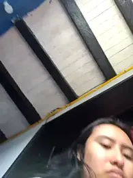 Venuz_Rivers_ webcam model stream image