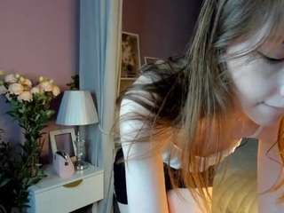 michel1e-allen webcam model stream image