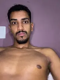CatSiliconada webcam model stream image