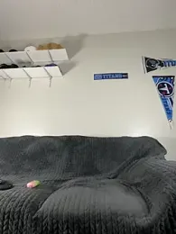 bigdinca webcam model stream image