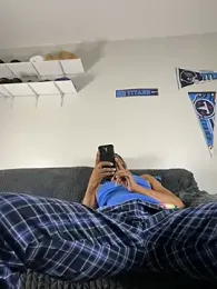 bigdinca webcam model stream image