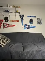 bigdinca webcam model stream image