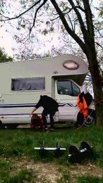 MissKemikal webcam model stream image