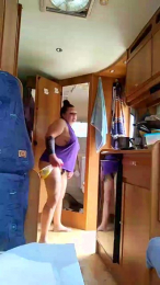 MissKemikal webcam model stream image