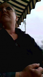 MissKemikal webcam model stream image