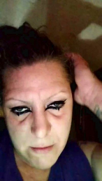 MissKemikal webcam model stream image