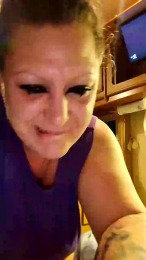 MissKemikal webcam model stream image