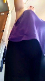 MissKemikal webcam model stream image