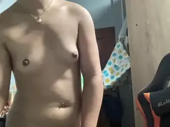 UrLove_Marga webcam model stream image