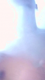 PadeiroSafadao webcam model stream image