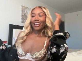 chanellxxox webcam model stream image
