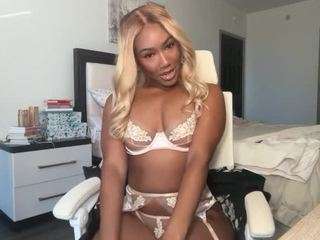 chanellxxox webcam camsoda model stream image