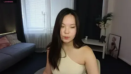 EllaDaviss webcam stripchat model stream image