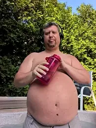 Single_White_Male webcam stripchat model stream image