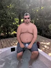 Single_White_Male webcam model stream image