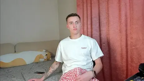 crazybottom99 webcam model stream image