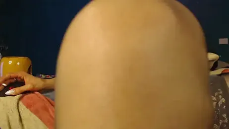 Karendolly__8 webcam stripchat model stream image