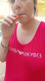 bimbanympho webcam model stream image
