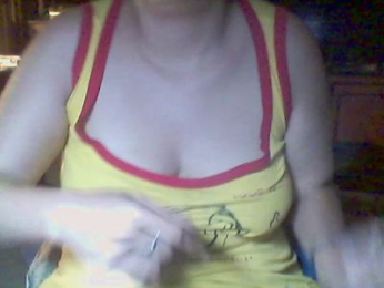 bimbanympho webcam model stream image
