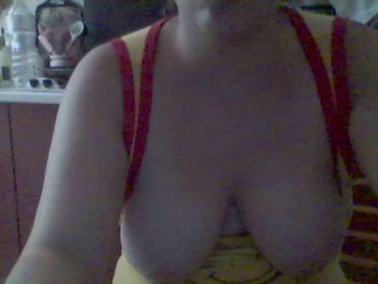 bimbanympho webcam model stream image