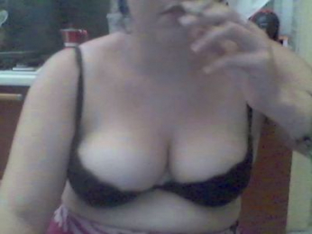 bimbanympho webcam model stream image