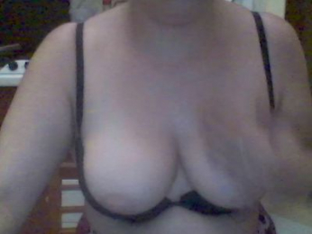 bimbanympho webcam model stream image