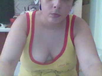 bimbanympho webcam model stream image