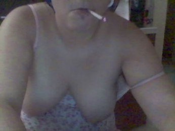 bimbanympho webcam cam4 model stream image