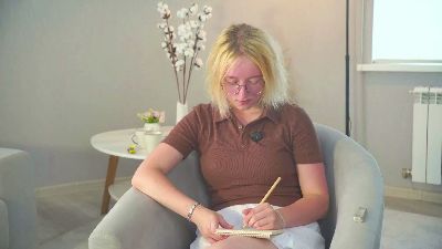 ArdisHampshire webcam model stream image