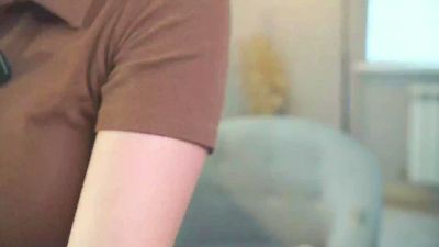 ArdisHampshire webcam model stream image