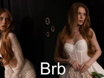 alexialunaris webcam chaturbate model stream image