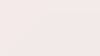 mekcannes webcam model stream image