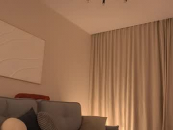 qwelbi webcam model stream image