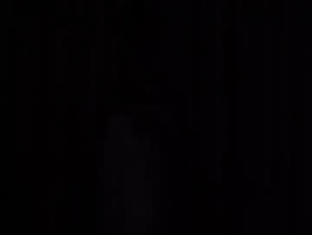 qwelbi webcam model stream image