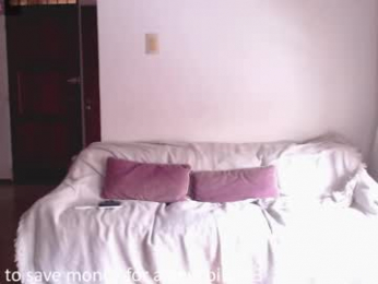 buckwheat_queen webcam model stream image