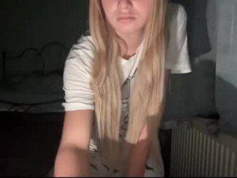 natybron webcam model stream image