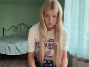 natybron webcam model stream image