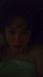 Putita2003 webcam model stream image