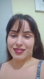Putita2003 webcam model stream image