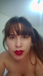 Putita2003 webcam model stream image