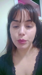 Putita2003 webcam model stream image