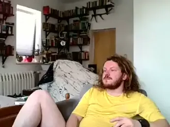 sunr1sa webcam model stream image