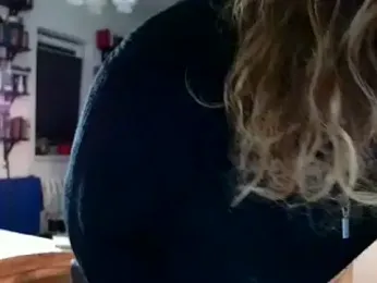 sunr1sa webcam model stream image