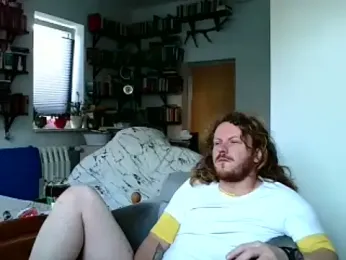 sunr1sa webcam model stream image