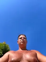 SecretlyDD webcam model stream image