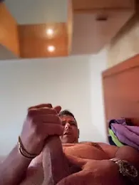 SecretlyDD webcam model stream image