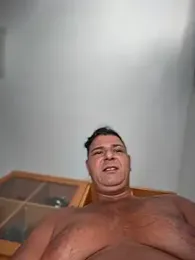 SecretlyDD webcam model stream image