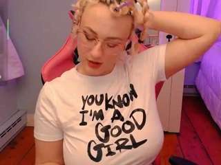 ashleyluv webcam model stream image