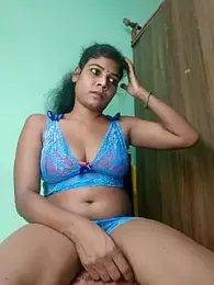 Anamika69sex webcam stripchat model stream image