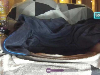 CelineReyys webcam model stream image